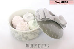 ブログランキング・にほんブログ村へ