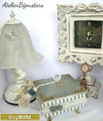 ブログランキング・にほんブログ村へ