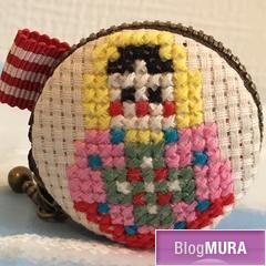 ブログランキング・にほんブログ村へ