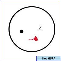 ブログランキング・にほんブログ村へ