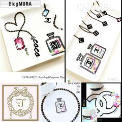 ブログランキング・にほんブログ村へ