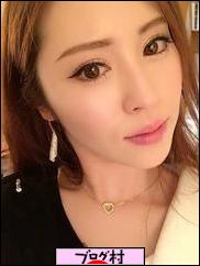 ブログランキング・にほんブログ村へ