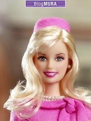 ブログランキング・にほんブログ村へ