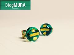 ブログランキング・にほんブログ村へ