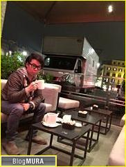 ブログランキング・にほんブログ村へ