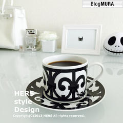 ブログランキング・にほんブログ村へ