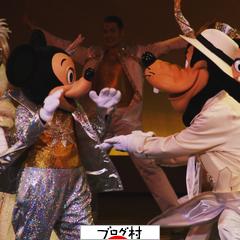 ブログランキング・にほんブログ村へ