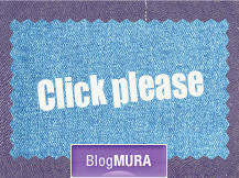 ブログランキング・にほんブログ村へ