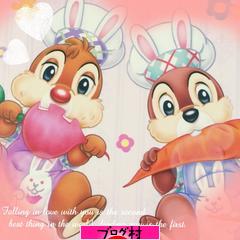 ブログランキング・にほんブログ村へ