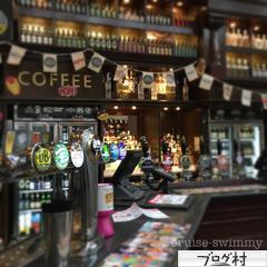 ブログランキング・にほんブログ村へ