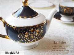 ブログランキング・にほんブログ村へ