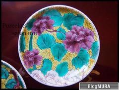 ブログランキング・にほんブログ村へ