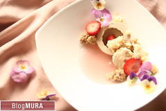 ブログランキング・にほんブログ村へ