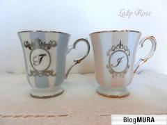 ブログランキング・にほんブログ村へ