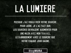 ブログランキング・にほんブログ村へ