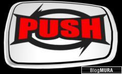 ブログランキング・にほんブログ村へ