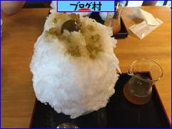 ブログランキング・にほんブログ村へ