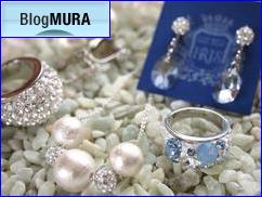 ブログランキング・にほんブログ村へ