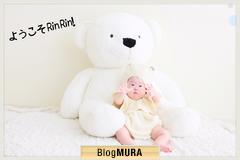 ブログランキング・にほんブログ村へ