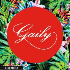 ブログランキング・にほんブログ村へ