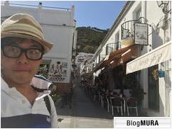 ブログランキング・にほんブログ村へ