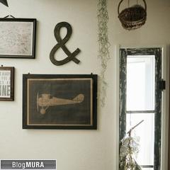 ブログランキング・にほんブログ村へ