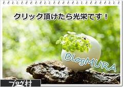 ブログランキング・にほんブログ村へ