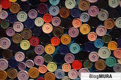 ブログランキング・にほんブログ村へ