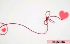 ブログランキング・にほんブログ村へ