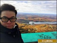 ブログランキング・にほんブログ村へ