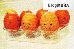 ブログランキング・にほんブログ村へ