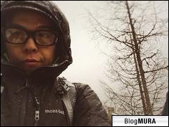 ブログランキング・にほんブログ村へ