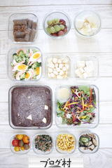 ブログランキング・にほんブログ村へ