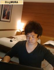 ブログランキング・にほんブログ村へ