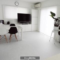 ブログランキング・にほんブログ村へ