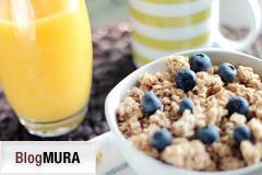 ブログランキング・にほんブログ村へ