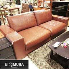 ブログランキング・にほんブログ村へ