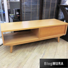 ブログランキング・にほんブログ村へ