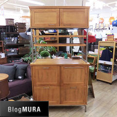 ブログランキング・にほんブログ村へ