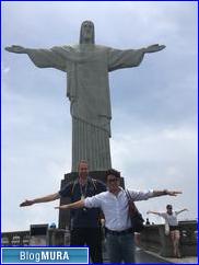 ブログランキング・にほんブログ村へ