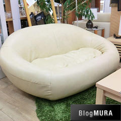 ブログランキング・にほんブログ村へ