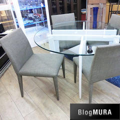 ブログランキング・にほんブログ村へ