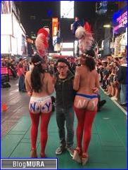 ブログランキング・にほんブログ村へ