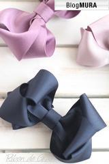 ブログランキング・にほんブログ村へ