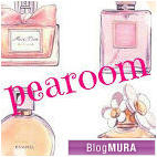 ブログランキング・にほんブログ村へ