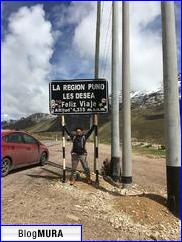 ブログランキング・にほんブログ村へ