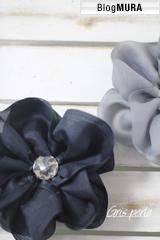 ブログランキング・にほんブログ村へ