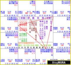 ブログランキング・にほんブログ村へ