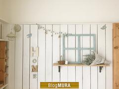 ブログランキング・にほんブログ村へ