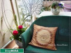 ブログランキング・にほんブログ村へ